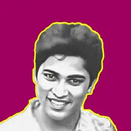 মহিউদ্দিন মোহাম্মদ